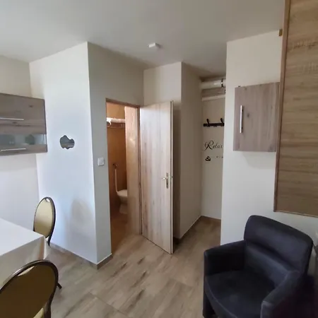 Lun Apartament