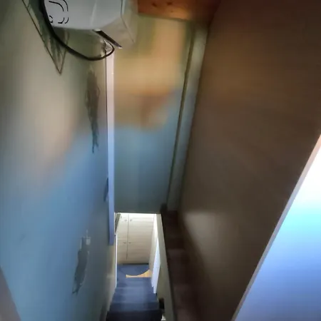 Lun Apartmán *