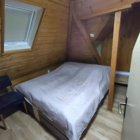 Apartament Lun *